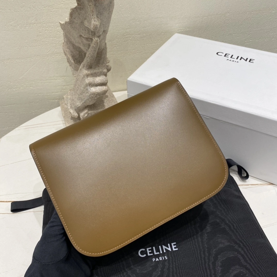Custombag-- 189173DLS.04FG high quality version item：C-B806D2596